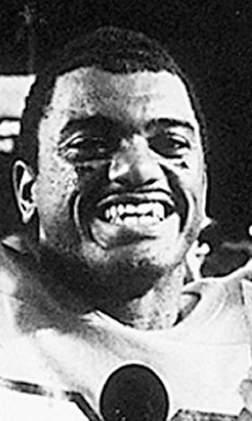 Clemson's run has familiar feeling for 1981 Orange Bowl hero Tuttle
